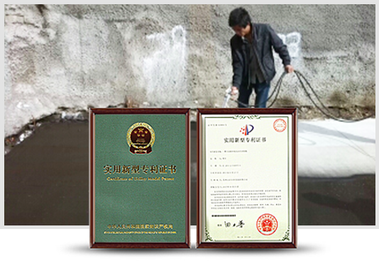 午夜视频APP污_欧美午夜在线视频_午夜视频导航 午夜视频APP污_欧美午夜在线视频_午夜视频导航