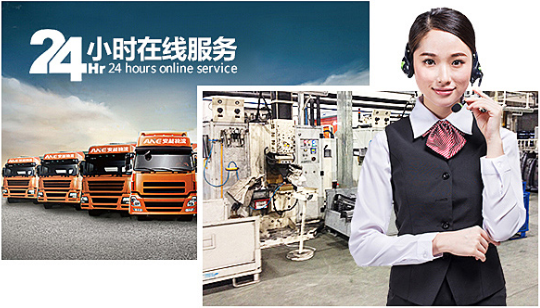 1586485113465436.png image.png